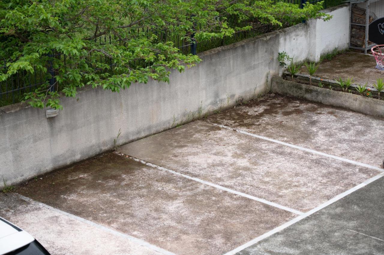 Casa De Piedra